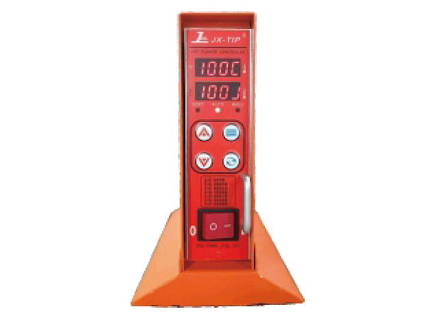 Temperature controller