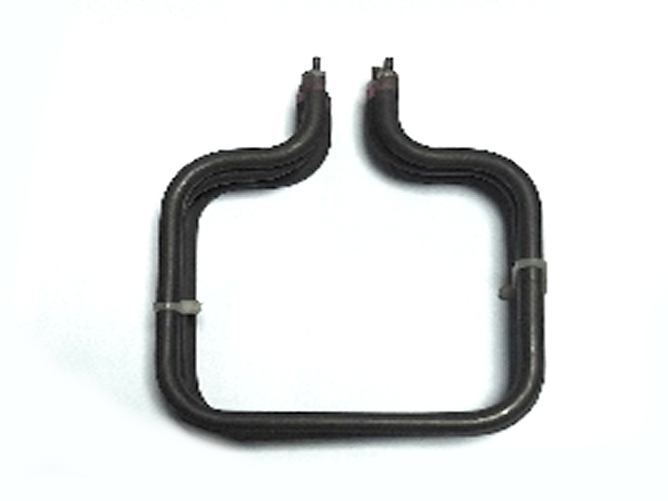 Temperature sensing components