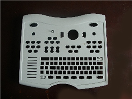流道板TIP-C5-19