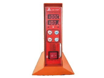 Temperature controller