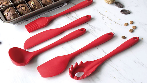 矽（guī）膠包塑膠底塗劑有什麽作用-矽膠處理劑