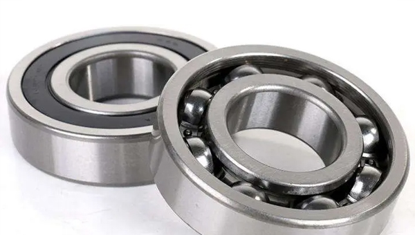 金屬用什麽膠水粘接好？粘金屬膠水種類有哪些？