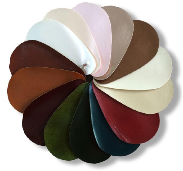 矽膠粘布料膠（jiāo）水