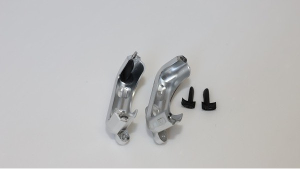 TPU粘金屬用什麽膠（jiāo）水粘-塑（sù）料粘金屬快幹膠迅（xùn）速粘接（jiē）牢固