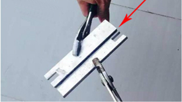 AB膠可以粘金屬嗎？深圳科（kē）佳AB膠廠家（jiā）