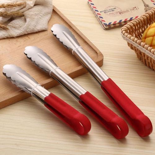 矽膠包膠產品類型