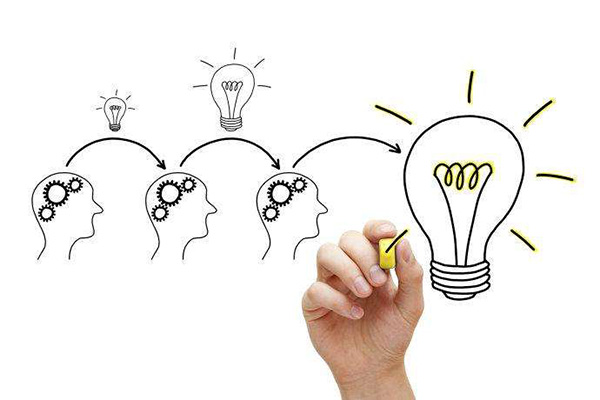 矽膠粘鐵用什麽膠水粘