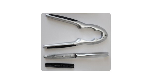 快（kuài）幹膠可以用於金（jīn）屬之間的粘接-快幹膠廠（chǎng）家