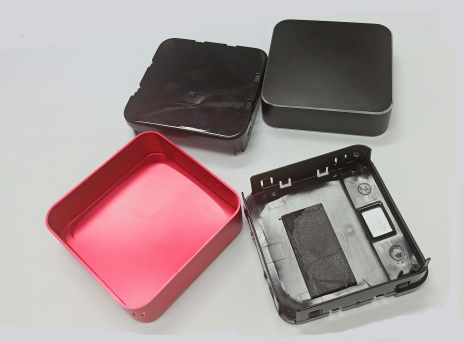 快幹膠粘接小麵積金屬固化快強度高