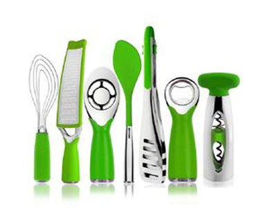 矽橡膠粘金屬哪些膠水可（kě）以粘接牢固