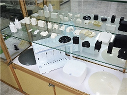 蘋果充電器及POS機