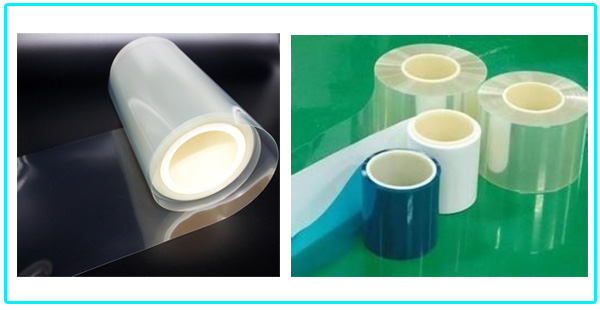 保（bǎo）護膜矽膠膠水（shuǐ）