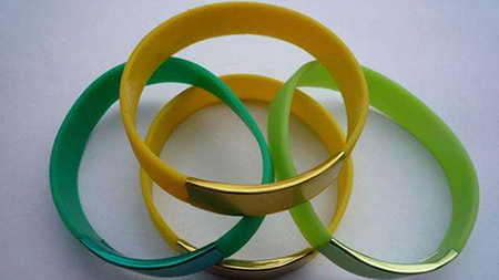 矽膠粘鋁，怎樣才能粘牢固