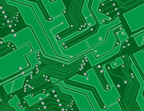 電路板三防（fáng）膠