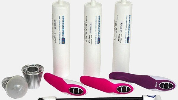 矽（guī）膠和金屬粘接（jiē）的膠（jiāo）水有哪些特（tè）點-矽膠粘金屬矽膠膠水