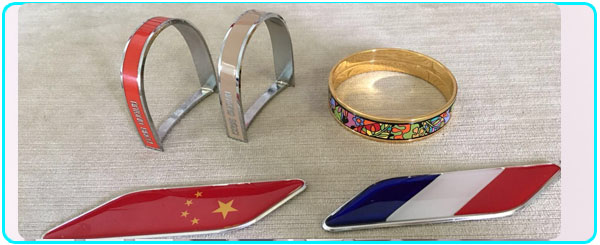 PU聚氨酯硬（yìng）膠KJ-809-11