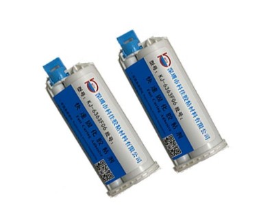 KJ-6363F06常溫粘PA/PP/PE/TPO粘（zhān）接劑