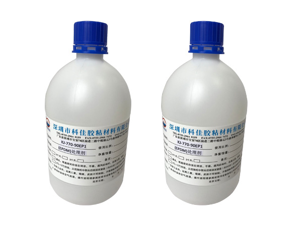 橡膠粘合處理劑（jì）KJ-770-90EP1