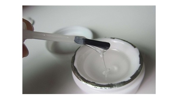 膠水（shuǐ）有哪些塗膠方式