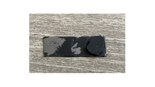 矽膠粘鋁合金的膠水有哪些-矽（guī）膠粘金屬膠水