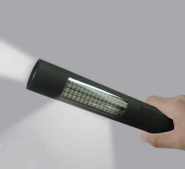 粘（zhān）ABS和透明PC的uv膠