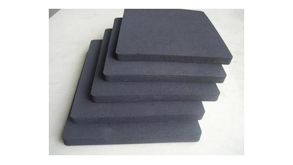 海綿用什麽膠水粘