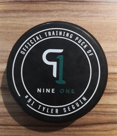 橡膠油墨印花處理劑案（àn）例