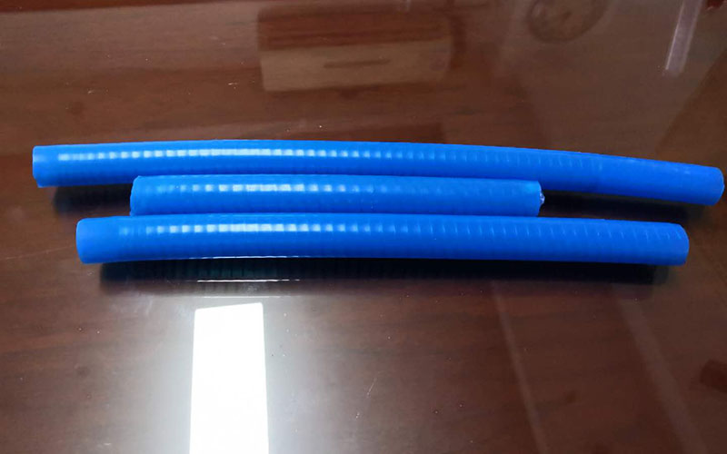 彈簧（huáng）管