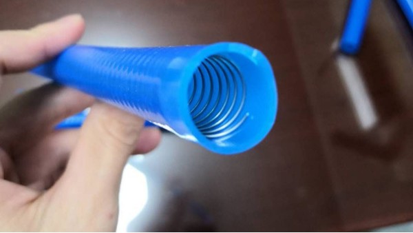 矽膠管用什麽膠能粘住