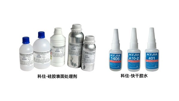 770處理劑，用來做什麽？使用時注意那（nà）些因素（sù）？