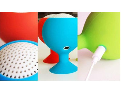 矽膠（jiāo）粘塑料（liào）快幹膠水