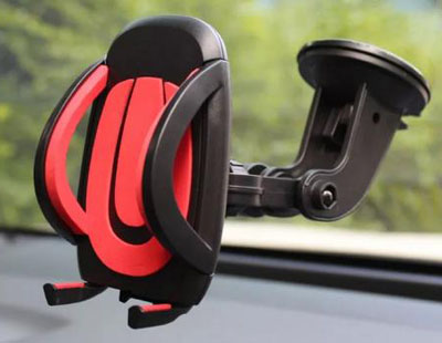 矽膠粘塑料快幹膠水