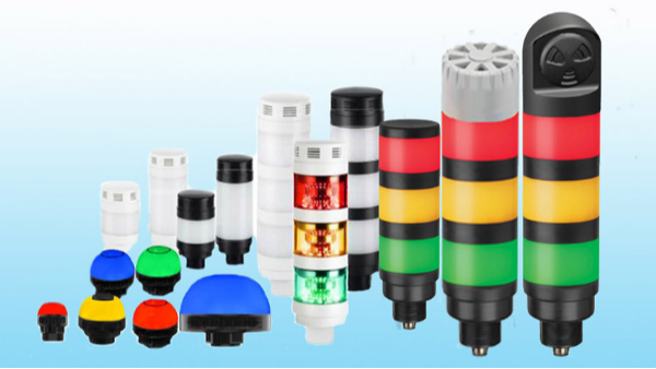 KJ-6363H耐高溫AB膠燈管密封應用案例（lì）-深圳科佳AB膠