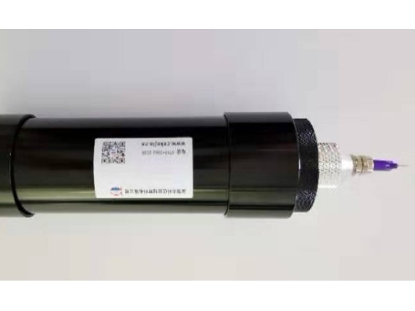 點（diǎn）膠針筒