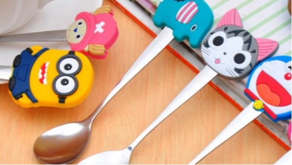 矽膠和金屬塑膠材質粘接什麽膠水可以牢固粘接