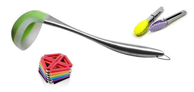 矽膠粘金屬膠（jiāo）水