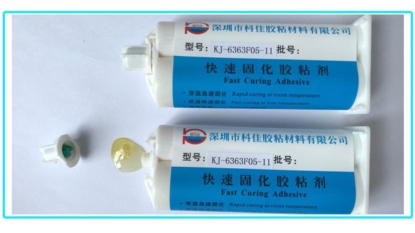 深圳哪（nǎ）裏有耐高溫環氧樹脂ab膠