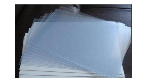 粘PVC專用膠水有哪些性能優勢-塑膠膠水