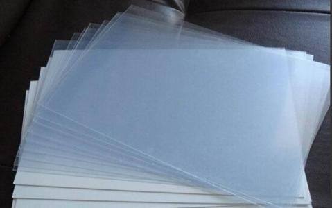 PVC材料用什麽膠水（shuǐ）粘