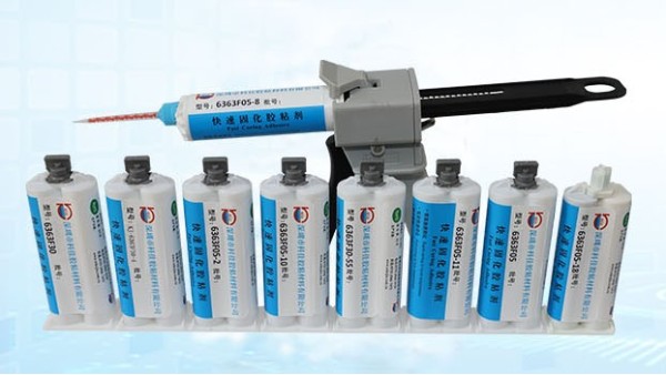 AB膠在哪裏有賣，科佳（jiā）膠水值得選擇