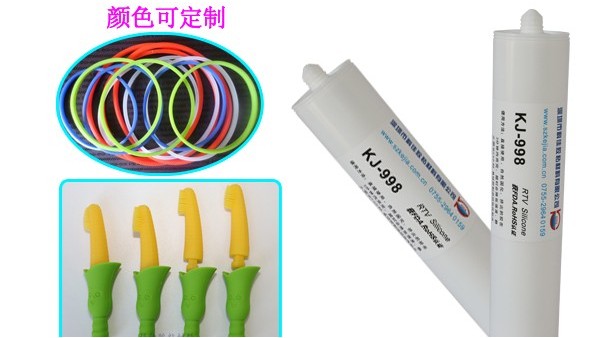 廣東矽膠粘矽膠（jiāo）的膠水在哪買（mǎi）