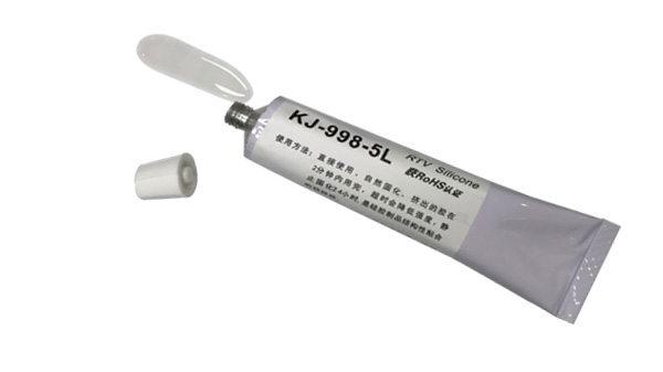 電子（zǐ）灌封的作用，如何使用電（diàn）子灌（guàn）封膠？