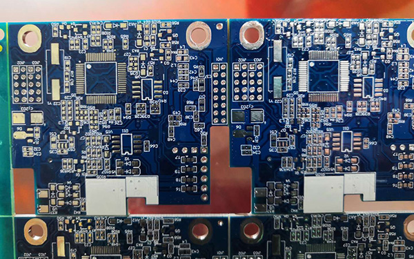 三防（fáng）膠KJ-2577