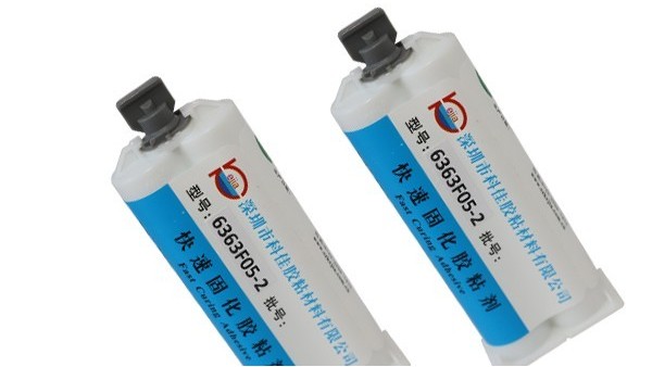 科佳膠（jiāo）粘粘塑膠的膠水有哪些