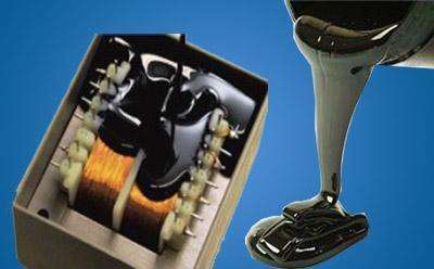 防水（shuǐ）灌封膠（jiāo）的優缺點分析（xī）-防水灌封膠廠家（jiā）