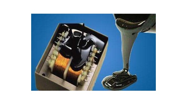 環氧樹（shù）脂膠灌（guàn）封使用時有哪些（xiē）常見的問題