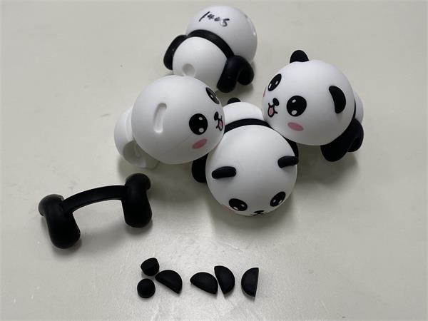 矽膠粘矽膠快幹膠