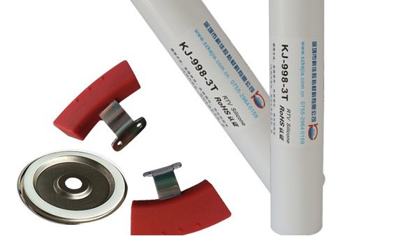 矽膠粘合劑有哪些-常用粘矽膠膠水有哪幾種