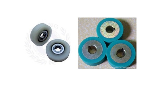 矽膠與金屬之間有（yǒu）粘性嗎？需要用什麽膠（jiāo）水粘接（jiē）？