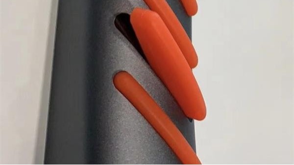 矽膠粘金屬用什麽膠水好—矽膠（jiāo）粘金屬膠水